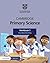 Cambridge Primary Science W...