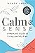 Calm & Sense