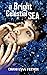 A Bright Celestial Sea