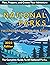 National Parks Passport & Bucket List Book by Ralph Anderson