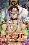 Mastery: Sex Wiza...