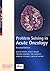 Problem Solving in Acute On...