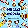 Hello World!: Gre...