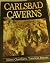 Carlsbad Caverns National P...