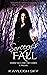 Sorcery's Fall (Demon Tales...