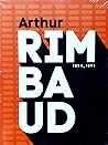 Arthur Rimbaud 18...