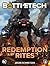 BattleTech: Redemption Rites