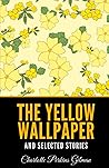 The Yellow Wallpa...