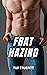 Frat Hazing