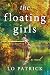 The Floating Girls