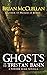Ghosts of the Tristan Basin...