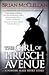 The Girl of Hrusch Avenue (...