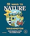 52 Ways to Nature...