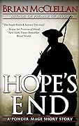 Hope's End