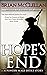 Hope's End (Powder Mage, #0.4)