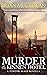 Murder at the Kinnen Hotel ...