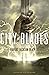 City of Blades (The Divine ...
