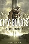 City of Blades
