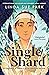 A Single Shard by Linda Sue Park