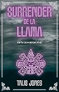 Surrender de la Llama