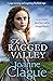 The Ragged Valley (The Sheffield Sagas #1)