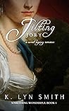 Jilting Jory by K. Lyn Smith