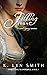 Jilting Jory (Something Wonderful, #4) by K. Lyn Smith