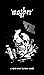 Mother 47