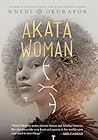 Akata Woman