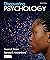 Discovering Psychology