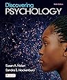 Discovering Psych...
