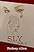 SLY by Rodney Allen