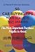50 Car Buying Tips Your Dealer is NOT Sharing by Gordon N. Wright
