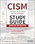 CISM Certified Information Security Manager Study Guide (Sybex Study Guide)