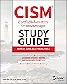CISM Certified In...