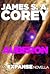 Auberon (The Expanse, #7.5)
