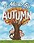 It Must Be Autumn (It Must Be Seasons)