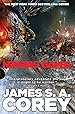 Image for Nemesis Games