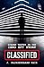 Classified by J. Rajasekharan Nair Classified by J. Rajasekharan Nair