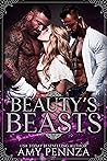 Beauty's Beasts