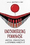 Encountering Penn...