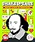 Great Lives in Graphics: Shakespeare