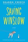 Saving Winslow