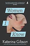 Women I Know