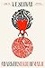 A Darker Shade of Magic (Sh...