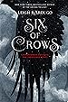 Image for Six of Crows