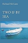Two If By Sea