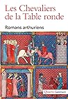 Les Chevaliers de...