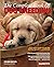 The Complete Book of Dog Br...