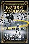 Starsight